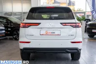 Mitsubishi Outlander din 2026 cu 10 km - oferta MIT263706 - foto 5