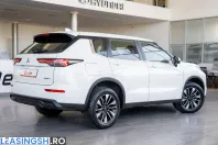 Mitsubishi Outlander din 2026 cu 10 km - oferta MIT263706 - foto 6