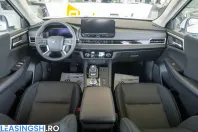 Mitsubishi Outlander din 2026 cu 10 km - oferta MIT263706 - foto 7