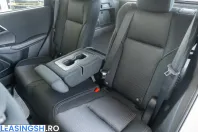 Mitsubishi Outlander din 2026 cu 10 km - oferta MIT263706 - foto 8