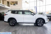 Mitsubishi Outlander din 2026 cu 10 km - oferta MIT263706 - foto 10