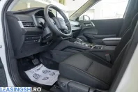 Mitsubishi Outlander din 2026 cu 10 km - oferta MIT263706 - foto 15