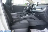 Mitsubishi Outlander din 2026 cu 10 km - oferta MIT263706 - foto 16