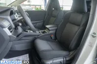 Mitsubishi Outlander din 2026 cu 10 km - oferta MIT263706 - foto 18