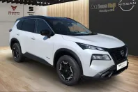 Nissan X-Trail din 2025 cu 9.000 km - oferta NIS263710 - foto 1