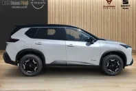 Nissan X-Trail din 2025 cu 9.000 km - oferta NIS263710 - foto 4