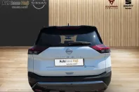 Nissan X-Trail din 2025 cu 9.000 km - oferta NIS263710 - foto 6