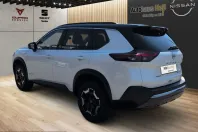 Nissan X-Trail din 2025 cu 9.000 km - oferta NIS263710 - foto 7