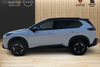 Nissan X-Trail din 2025 cu 9.000 km - oferta NIS263710 - foto 8