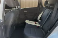 Nissan X-Trail din 2025 cu 9.000 km - oferta NIS263710 - foto 13
