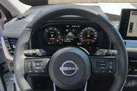 Nissan X-Trail din 2025 cu 9.000 km - oferta NIS263710 - foto 15