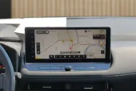 Nissan X-Trail din 2025 cu 9.000 km - oferta NIS263710 - foto 16
