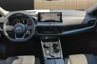 Nissan X-Trail din 2025 cu 9.000 km - oferta NIS263710 - foto 17