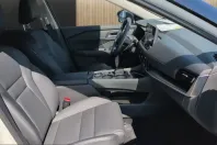 Nissan X-Trail din 2025 cu 9.000 km - oferta NIS263710 - foto 19