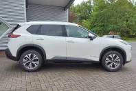 Nissan X-Trail din 2024 cu 8.100 km - oferta NIS263711 - foto 3