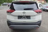 Nissan X-Trail din 2024 cu 8.100 km - oferta NIS263711 - foto 5