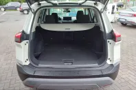 Nissan X-Trail din 2024 cu 8.100 km - oferta NIS263711 - foto 6