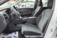 Nissan X-Trail din 2024 cu 8.100 km - oferta NIS263711 - foto 7