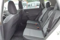 Nissan X-Trail din 2024 cu 8.100 km - oferta NIS263711 - foto 8