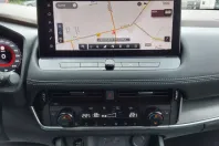Nissan X-Trail din 2024 cu 8.100 km - oferta NIS263711 - foto 10