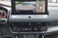 Nissan X-Trail din 2024 cu 8.100 km - oferta NIS263711 - foto 11