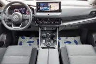 Nissan X-Trail din 2024 cu 8.100 km - oferta NIS263711 - foto 12