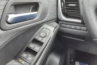 Nissan X-Trail din 2024 cu 8.100 km - oferta NIS263711 - foto 13