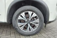Nissan X-Trail din 2024 cu 8.100 km - oferta NIS263711 - foto 14