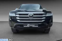 Toyota Land Cruiser din 2026 cu 9.500 km - oferta TOY263717 - foto 7