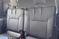 Toyota Land Cruiser din 2026 cu 9.500 km - oferta TOY263717 - foto 12