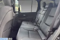 Toyota Land Cruiser din 2026 cu 9.500 km - oferta TOY263717 - foto 14