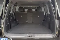 Toyota Land Cruiser din 2026 cu 9.500 km - oferta TOY263717 - foto 15