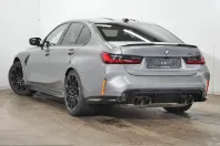 BMW M3 (Seria 3) din 2025 cu 7.800 km - oferta BMW263727 - foto 4