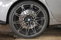 BMW M3 (Seria 3) din 2025 cu 7.800 km - oferta BMW263727 - foto 5