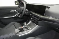 BMW M3 (Seria 3) din 2025 cu 7.800 km - oferta BMW263727 - foto 7