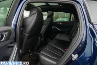 BMW X6 (Seria X) din 2022 cu 123.057 km - oferta BMW263732 - foto 10