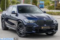 BMW X6 (Seria X) din 2022 cu 123.057 km - oferta BMW263732 - foto 12