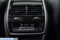 BMW X6 (Seria X) din 2022 cu 123.057 km - oferta BMW263732 - foto 17