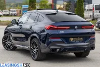 BMW X6 (Seria X) din 2022 cu 123.057 km - oferta BMW263732 - foto 23