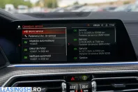 BMW X6 (Seria X) din 2022 cu 123.057 km - oferta BMW263732 - foto 25