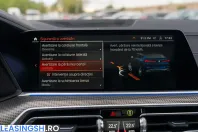 BMW X6 (Seria X) din 2022 cu 123.057 km - oferta BMW263732 - foto 28