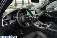 BMW X6 (Seria X) din 2022 cu 123.057 km - oferta BMW263732 - foto 36