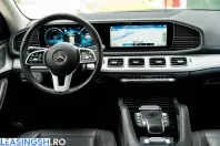 Mercedes-Benz GL 320 (Clasa GL) din 2022 cu 147.221 km - oferta MER263734 - foto 6