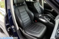 Mercedes-Benz GL 320 (Clasa GL) din 2022 cu 147.221 km - oferta MER263734 - foto 8