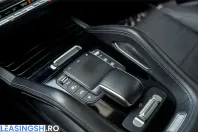 Mercedes-Benz GL 320 (Clasa GL) din 2022 cu 147.221 km - oferta MER263734 - foto 13