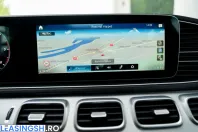 Mercedes-Benz GL 320 (Clasa GL) din 2022 cu 147.221 km - oferta MER263734 - foto 33