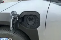 Toyota bZ4X din 2026 cu 3 km - oferta TOY263736 - foto 3