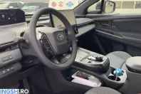 Toyota bZ4X din 2026 cu 3 km - oferta TOY263736 - foto 5