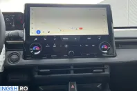 Toyota bZ4X din 2026 cu 3 km - oferta TOY263736 - foto 8