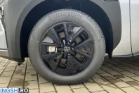 Toyota bZ4X din 2026 cu 3 km - oferta TOY263736 - foto 9
